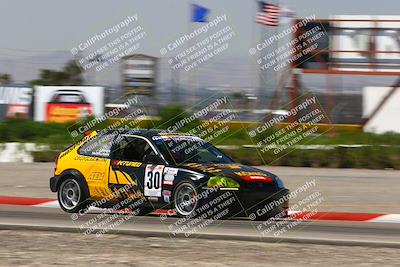 media/Apr-15-2023-Speed Ventures (Sat) [[e9c9818f4c]]/USTCC/Session 1 Turn 3/